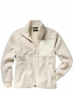 Atrium-Janker -Modekleidung Geschäft EC23 6175 FA 1