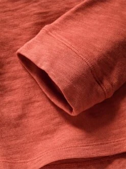 Ju-Longsleevehoodie -Modekleidung Geschäft EC23 6177 DH 1