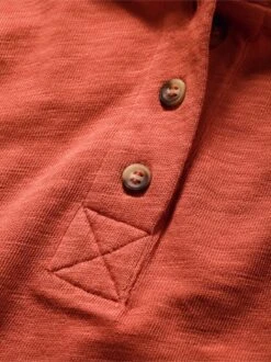 Ju-Longsleevehoodie -Modekleidung Geschäft EC23 6177 DI