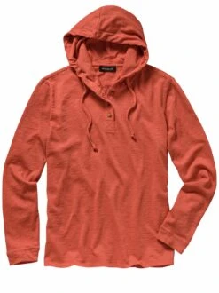 Ju-Longsleevehoodie -Modekleidung Geschäft EC23 6177 FA 1