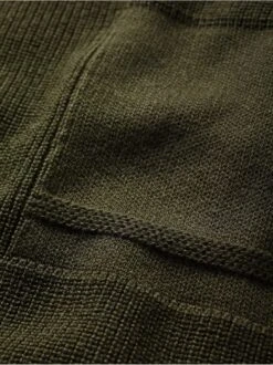 Präziser Pullover -Modekleidung Geschäft EC23 6179 DI