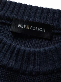 Präziser Pullover -Modekleidung Geschäft EC23 6180 DG