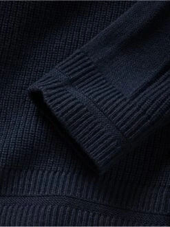 Präziser Pullover -Modekleidung Geschäft EC23 6180 DI