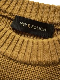 Präziser Pullover -Modekleidung Geschäft EC23 6181 DG