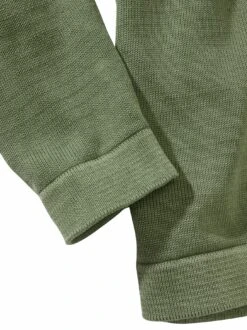 Gefährten-Sweater -Modekleidung Geschäft EC23 6183 DH