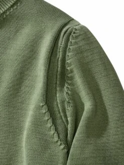 Gefährten-Sweater -Modekleidung Geschäft EC23 6183 DI