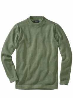 Gefährten-Sweater -Modekleidung Geschäft EC23 6183 FA