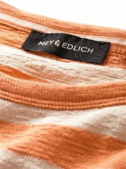 Etwas-Wellness-Longsleeve -Modekleidung Geschäft EC23 6196 DH