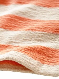 Etwas-Wellness-Longsleeve -Modekleidung Geschäft EC23 6196 DJ