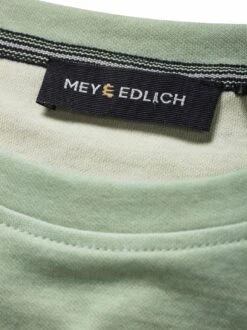 Ursprüngliches Sweatshirt -Modekleidung Geschäft EC23 6199 DG