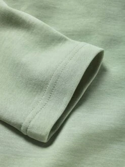 Ursprüngliches Sweatshirt -Modekleidung Geschäft EC23 6199 DH