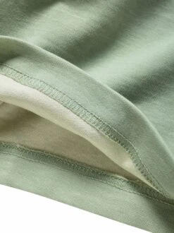 Ursprüngliches Sweatshirt -Modekleidung Geschäft EC23 6199 DI