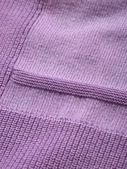 Präziser Sommerpullover -Modekleidung Geschäft EC23 6201 DH