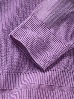 Präziser Sommerpullover -Modekleidung Geschäft EC23 6201 DI 1