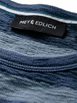 Etwas-Wellness-Longsleeve -Modekleidung Geschäft EC23 6214 DH 1