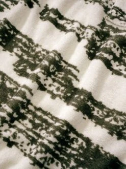 Schlaufen-Shirt -Modekleidung Geschäft EC23 6215 DI 1