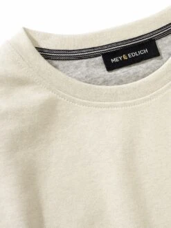 Ursprüngliches Sweatshirt -Modekleidung Geschäft EC23 6218 DG 1