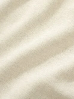 Ursprüngliches Sweatshirt -Modekleidung Geschäft EC23 6218 DH 1