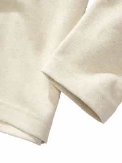 Ursprüngliches Sweatshirt -Modekleidung Geschäft EC23 6218 DI