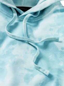 Tiefenerden-Hoodie -Modekleidung Geschäft EC23 6224 DG