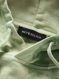 Tiefenerden-Hoodie -Modekleidung Geschäft EC23 6234 DG 1