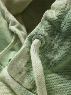 Tiefenerden-Hoodie -Modekleidung Geschäft EC23 6234 DI 1