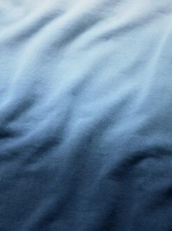 Tintenklecks-Sweatshirt -Modekleidung Geschäft EC23 6240 DI 1