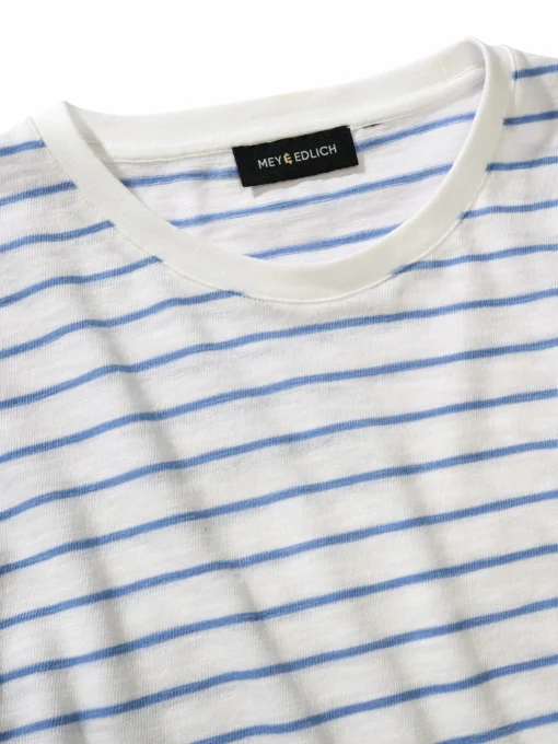 Horizont-Longsleeve – Bild 3
