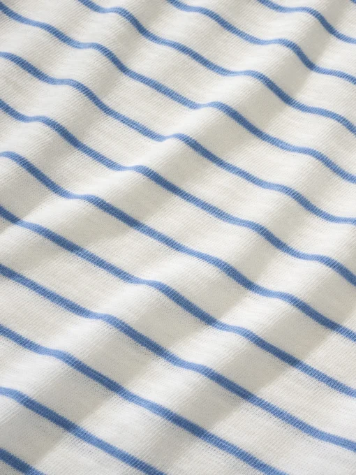 Horizont-Longsleeve – Bild 4