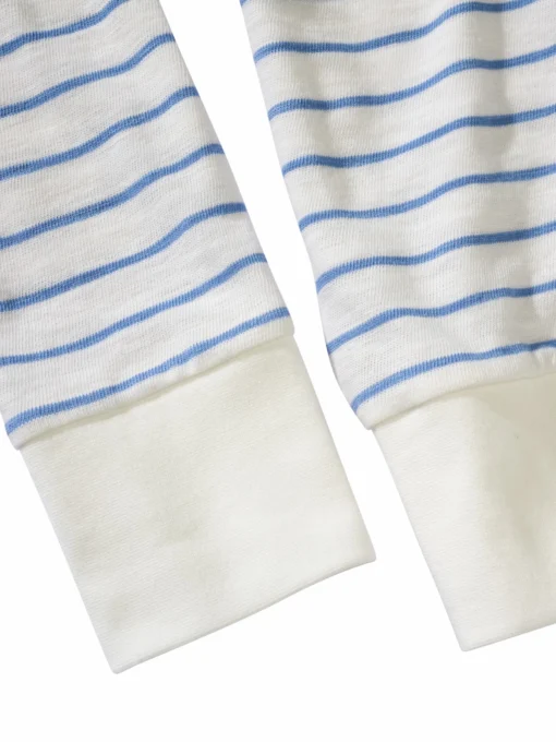 Horizont-Longsleeve – Bild 10