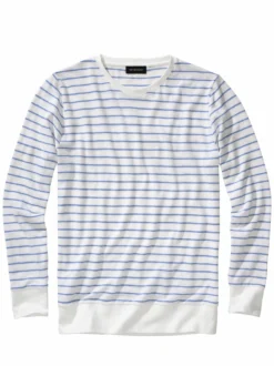 Horizont-Longsleeve
