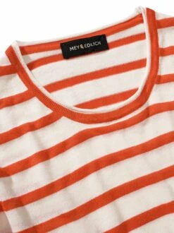 Geheimer Luxus-Strick -Modekleidung Geschäft EC23 6275 DG 1