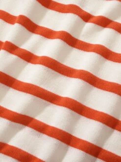 Geheimer Luxus-Strick -Modekleidung Geschäft EC23 6275 DH 1