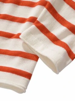 Geheimer Luxus-Strick -Modekleidung Geschäft EC23 6275 DI