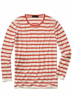 Geheimer Luxus-Strick -Modekleidung Geschäft EC23 6275 FA 1