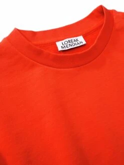 Leidenschaftliches Sweatshirt -Modekleidung Geschäft EC23 6280 DG 1