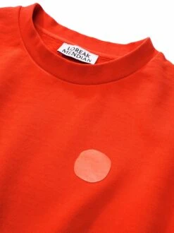 Leidenschaftliches Sweatshirt -Modekleidung Geschäft EC23 6280 DH 1