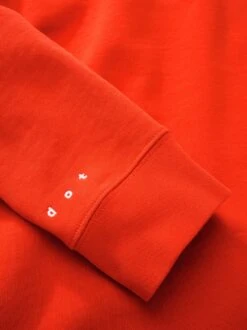 Leidenschaftliches Sweatshirt -Modekleidung Geschäft EC23 6280 DI