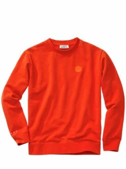 Leidenschaftliches Sweatshirt