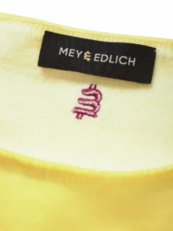 Gelato-Sweatshirt -Modekleidung Geschäft EC23 6287 DG