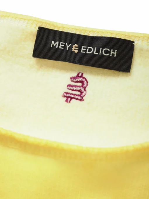 Gelato-Sweatshirt – Bild 4