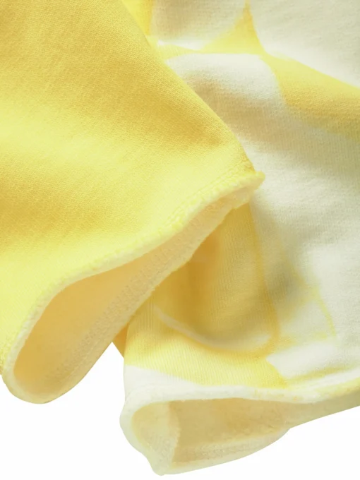 Gelato-Sweatshirt – Bild 5