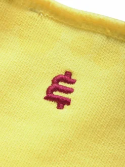 Gelato-Sweatshirt -Modekleidung Geschäft EC23 6287 DI