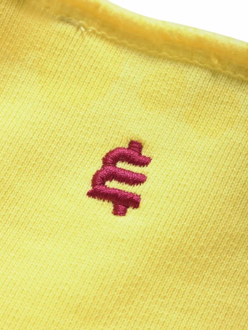 Gelato-Sweatshirt – Bild 6
