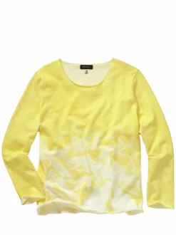 Gelato-Sweatshirt