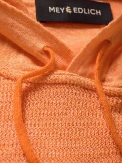 Eisdielen-Hoodie -Modekleidung Geschäft EC23 6297 DG 1