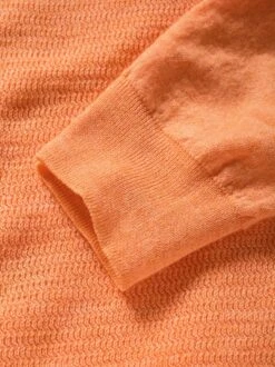 Eisdielen-Hoodie -Modekleidung Geschäft EC23 6297 DH 1