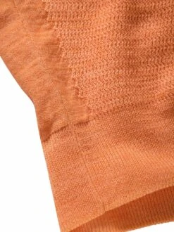 Eisdielen-Hoodie -Modekleidung Geschäft EC23 6297 DI