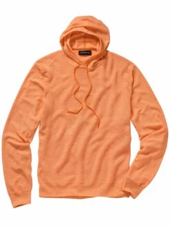 Eisdielen-Hoodie -Modekleidung Geschäft EC23 6297 FA 1