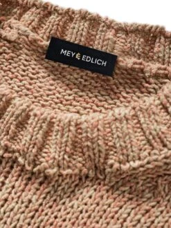 Extra-Dry-Pullover -Modekleidung Geschäft EC23 6299 DG 1